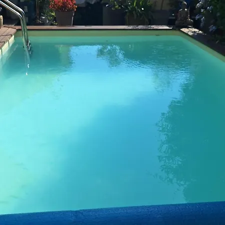 La Brice Marine Ii * Roquebrune-sur-Argens